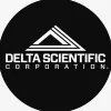 Delta Scientific