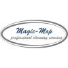 Magic-Mop Cleaning & Ironing Services