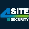 4 Site Security