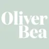 Oliver Bea Design