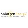 Solargen Energy