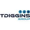 Stockport Paving & Driveways