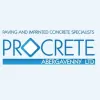 Pro Crete Abergavenny
