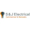 S & J Electrical