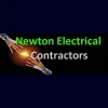 Newton Electrical Contractors