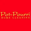 Pot-Pourri Home Cleaning