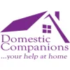 Domestic Companions