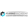 I Cleenz Macheenz