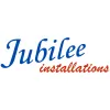 Jubilee Installations