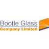 Bootle Glass