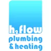 H2flow Plumbing & Heating