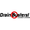 Drainbusters London