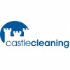 Castle Cleaning Services Kent