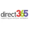 Direct365