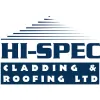 Hi-Spec Cladding & Roofing