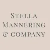 Stella Mannering