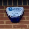 Errington Locksmiths