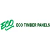 Eco Timber Panels