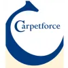 Carpetforce