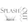 Splashout Fitted Bathrooms & Hot Tubs
