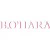 B O'Hara
