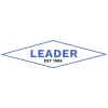 Leader Air Conditioning