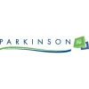 F Parkinson