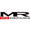 Mix Repairs