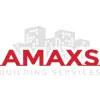 AMAXS Construction