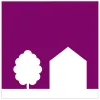 Birchwood Design