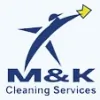 M & K Cleaning Services