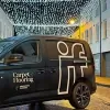 Innovation Flooring