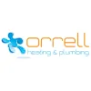 Orrell Heating & Plumbing