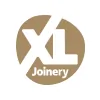 XL Joinery