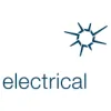 DSA Electrical