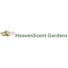 Heavenscent Gardens