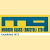 Modern Glass