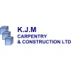 Kjm Carpentry & Construction