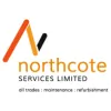 Northcote Services