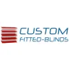 Basildon Blinds