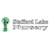 Stafford Lake