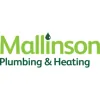 F & R Mallinson