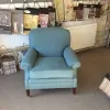 Narborough Upholstery