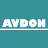 Avdon Bristol