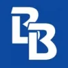 Booker & Best