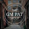 Greater Manchester Pat Testing