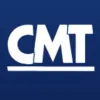 CMT Flooring