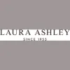 Laura Ashley