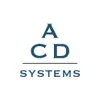 ACD Systems