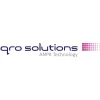 Q R O Solutions